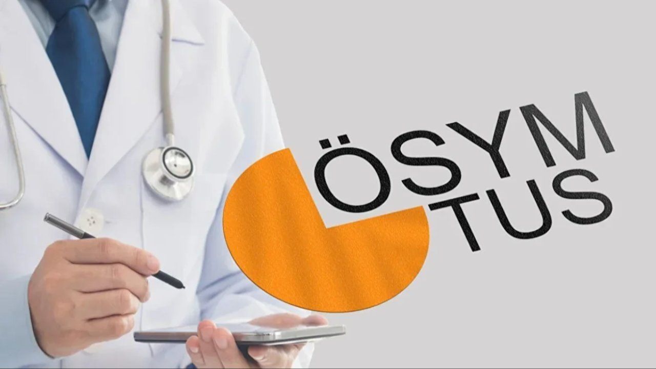Tus Yerleştirme Sonuçları Ne Zaman Açıklanacak 2