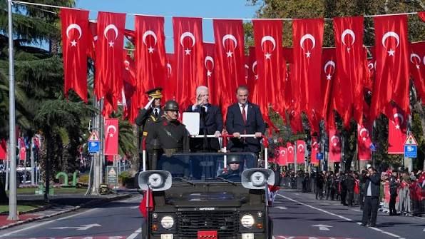 Vatan Caddesi Neden Kapalı 2