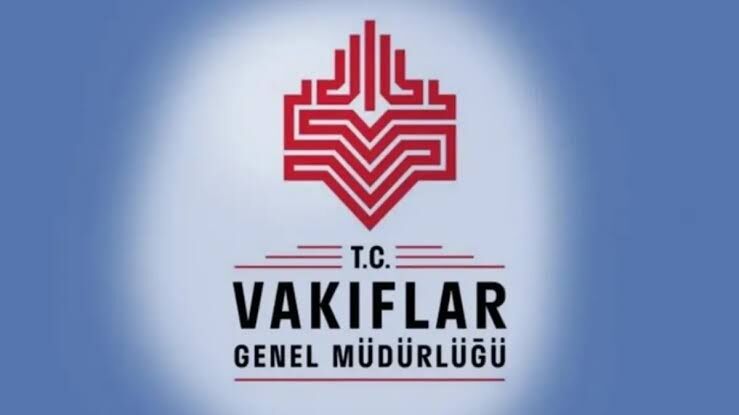 Vgm Burs Başvurusu Nasıl Yapılır
