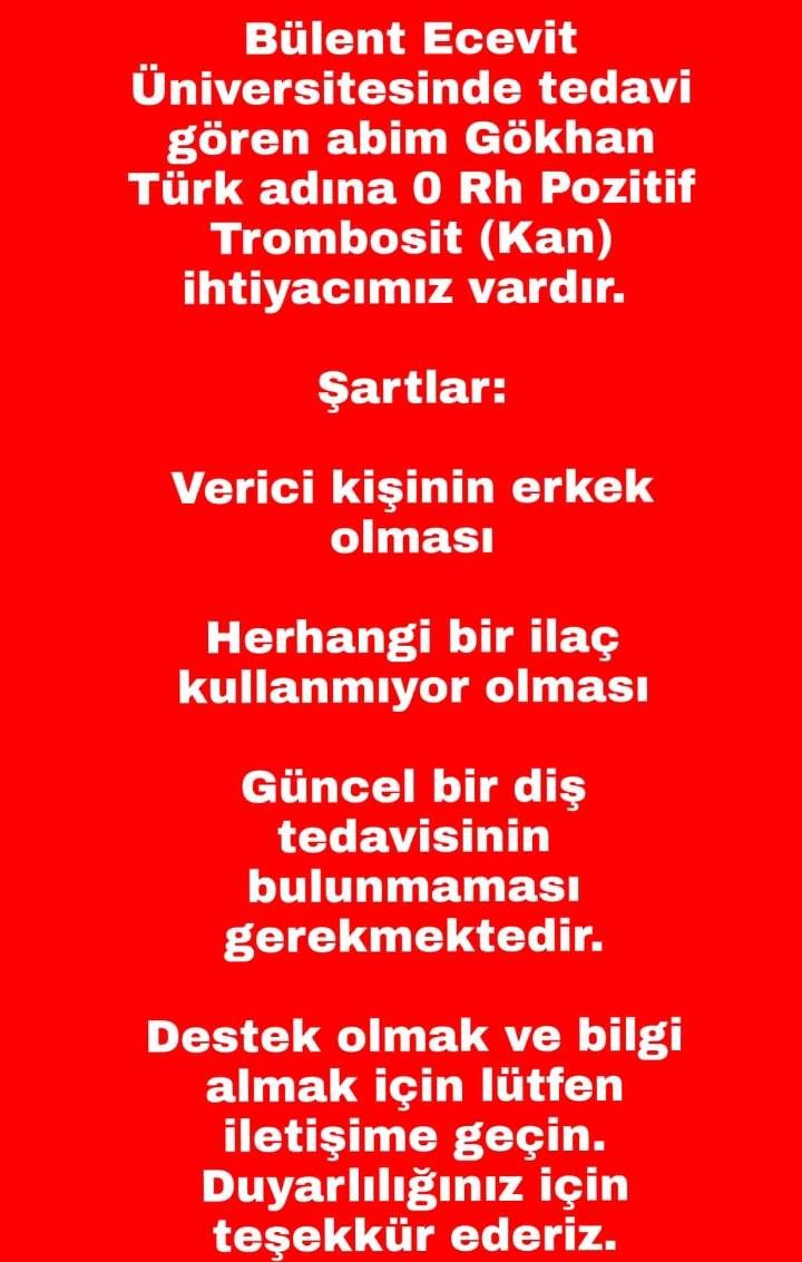 Whatsapp Image 2026 10 28 At 11.40.07