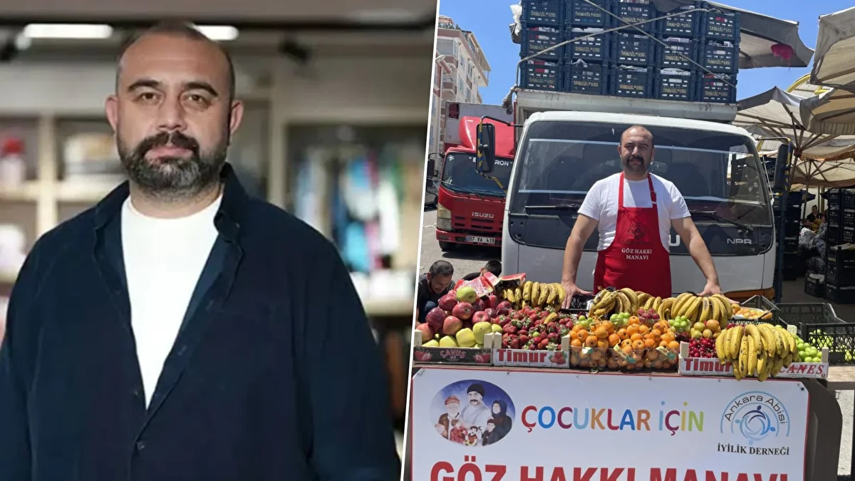 Yasin Oyanık Neden Gözaltına Alındı 2