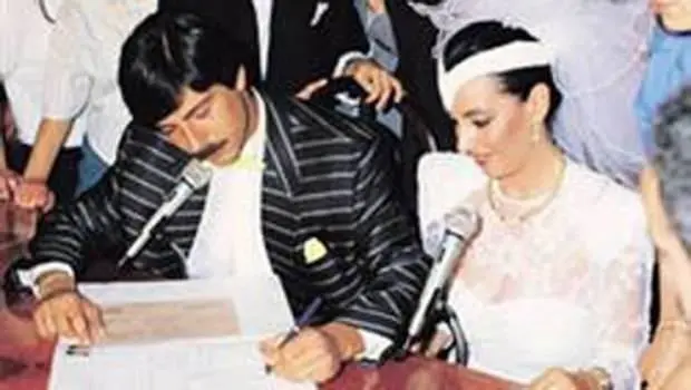 Yılmaz Zafer Neden Öldü 2